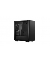 Deepcool Macube 110 Czarna (RMACUBE110BKNGM1NG1) - nr 49