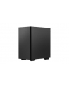 Deepcool Macube 110 Czarna (RMACUBE110BKNGM1NG1) - nr 56