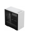 Deepcool mini tower Macube 110 (RMACUBE110WHNGM1NG1) - nr 14