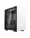 Deepcool mini tower Macube 110 (RMACUBE110WHNGM1NG1) - nr 19