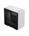 Deepcool mini tower Macube 110 (RMACUBE110WHNGM1NG1) - nr 27