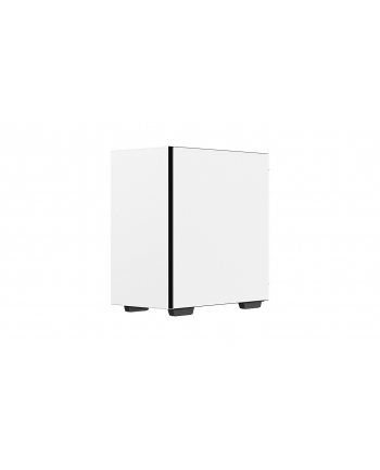 Deepcool mini tower Macube 110 (RMACUBE110WHNGM1NG1)