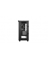 Deepcool mini tower Macube 110 (RMACUBE110WHNGM1NG1) - nr 4