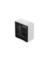 Deepcool mini tower Macube 110 (RMACUBE110WHNGM1NG1) - nr 5