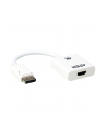 ATEN True 4K DP to HDMI 2.0 active adapter (VC986BAT) - nr 15