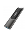 Lexar 1Tb Jumpdrive P30 Usb 3.2 Gen 1 450Mb/S (LJDP030001TRNQNG) - nr 2