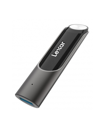 Lexar 1Tb Jumpdrive P30 Usb 3.2 Gen 1 450Mb/S (LJDP030001TRNQNG)