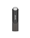 Lexar 256Gb Jumpdrive P30 Usb 3.2 Gen 1 450Mb/S (LJDP030256GRNQNG) - nr 1