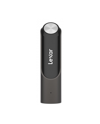 Lexar 256Gb Jumpdrive P30 Usb 3.2 Gen 1 450Mb/S (LJDP030256GRNQNG)