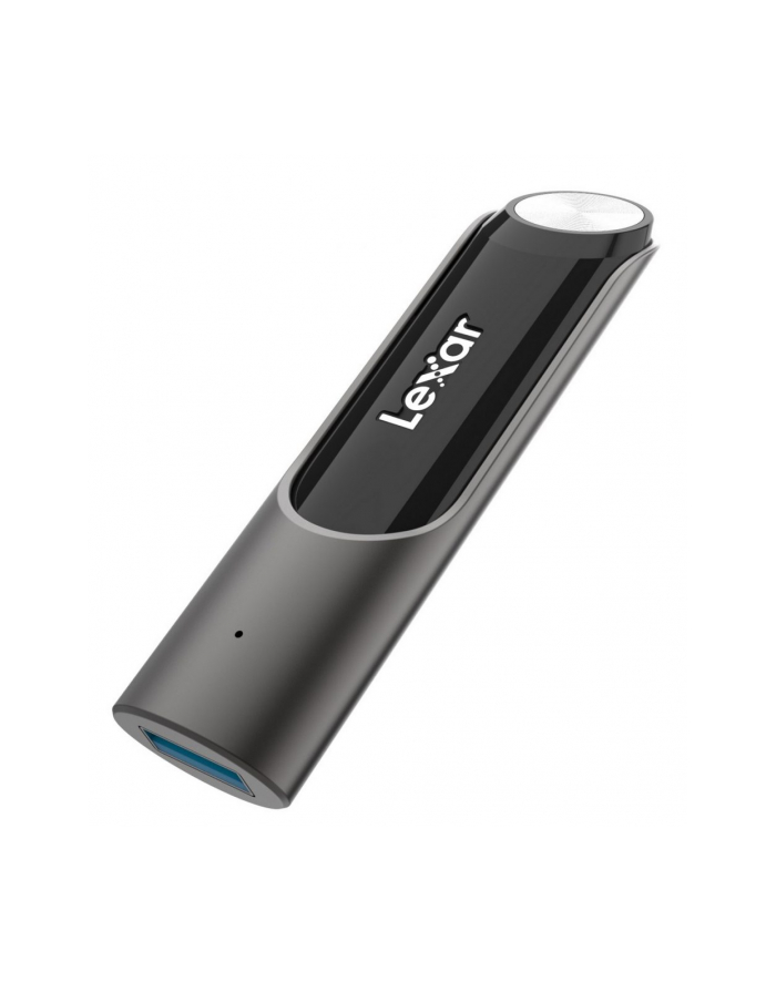 Lexar 256Gb Jumpdrive P30 Usb 3.2 Gen 1 450Mb/S (LJDP030256GRNQNG) główny