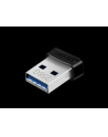 Lexar 256GB JumpDrive (LJDS47256ABBK) - nr 3