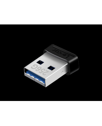 Lexar 256GB JumpDrive (LJDS47256ABBK)