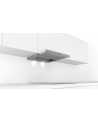 Bosch DFM064A53 - nr 10