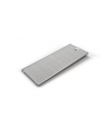Bosch DFM064A53 - nr 11