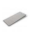 Bosch DFM064A53 - nr 1