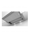 Bosch DFM064A53 - nr 2