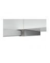 Bosch DFM064A53 - nr 3