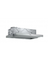 Bosch DFM064A53 - nr 4