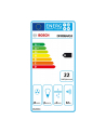 Bosch DFM064A53 - nr 5
