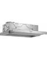 Bosch DFM064A53 - nr 7