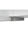 Bosch DFM064A53 - nr 8