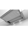 Bosch DFM064A53 - nr 9