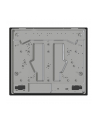Gorenje GW642AB - nr 4