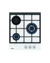 Simfer Hob H4.305.HGSBB - nr 1