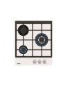 Simfer Hob H4.305.HGSBB - nr 3