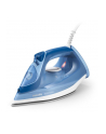 PHILIPS DST3031/20 - nr 8