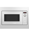 Bosch BFL523MW3 - nr 1