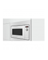 Bosch BFL523MW3 - nr 8