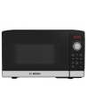 Bosch FFL023MS2 - nr 10