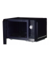 Bosch FFL023MS2 - nr 13