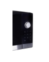 Bosch FFL023MS2 - nr 15