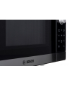 Bosch FFL023MS2 - nr 18