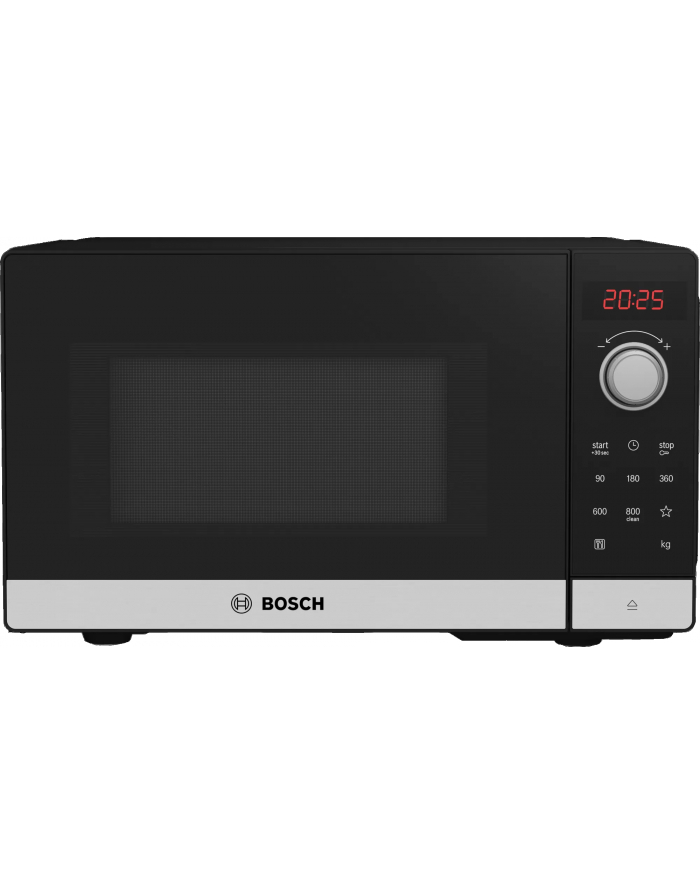 Bosch FFL023MS2 główny