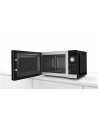 Bosch FFL023MS2 - nr 7