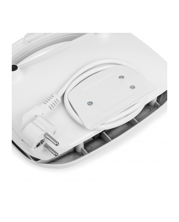 TRISTAR SA3052 Biały