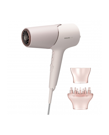 PHILIPS SERIA 5000 BHD530/00