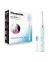 Panasonic EW-DM81-G503 - nr 1