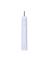 PHILIPS Sonicare Seria 3100 HX3671/13 - nr 12