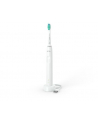 PHILIPS Sonicare Seria 3100 HX3671/13 - nr 17