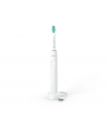 PHILIPS Sonicare Seria 3100 HX3671/13 - nr 18
