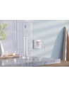 PHILIPS Sonicare Seria 3100 HX3671/13 - nr 20