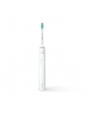 PHILIPS Sonicare Seria 3100 HX3671/13 - nr 2