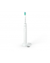 PHILIPS Sonicare Seria 3100 HX3671/13 - nr 3