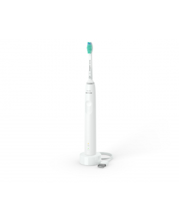 PHILIPS Sonicare Seria 3100 HX3671/13