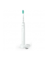 PHILIPS Sonicare Seria 3100 HX3671/13 - nr 4