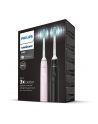 PHILIPS Sonicare Seria 3100 2 szt. HX3675/15 - nr 10